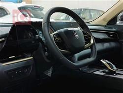 Bestune T55
